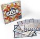 Азул: Хрустальная Мозаика (Azul: Crystal Mosaic) EN