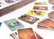 Диксит: Одиссея (Dixit: Odyssey)