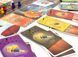 Диксит: Одиссея (Dixit: Odyssey)