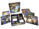 Космічний Контакт (Cosmic Encounter: 42nd Anniversary Edition) UA