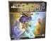 Космічний Контакт (Cosmic Encounter: 42nd Anniversary Edition) UA