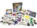 Космічний Контакт (Cosmic Encounter: 42nd Anniversary Edition) UA