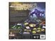 Космічний Контакт (Cosmic Encounter: 42nd Anniversary Edition) UA