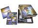 Космічний Контакт (Cosmic Encounter: 42nd Anniversary Edition) UA