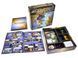Космічний Контакт (Cosmic Encounter: 42nd Anniversary Edition) UA