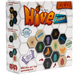 Вулик: Кишеньковий (Hive: Pocket) UA