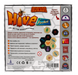 Вулик: Кишеньковий (Hive: Pocket) UA