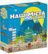Наші міста: Мачі Коро 2 (Machi Koro 2) UA