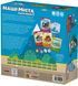 Наші міста: Мачі Коро 2 (Machi Koro 2) UA