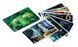 Мистериум (Mysterium) UA