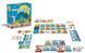 Наші міста: Мачі Коро 2 (Machi Koro 2) UA
