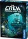 Екіпаж: Глибоководна Місія (The Crew: Mission Deep Sea) EN