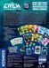 Екіпаж: Глибоководна Місія (The Crew: Mission Deep Sea) EN