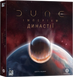Дюна: Империум &ndash; Денастии (Dune: Imperium &mdash; Bloodlines) UA