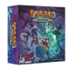 Кланк! Катакомби (Clank! Catacombs) UA
