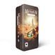 Мистериум: Пленник Времени (Mysterium: Secrets & Lies) UA