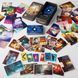 Мистериум: Пленник Времени (Mysterium: Secrets & Lies) UA
