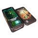 Мистериум: Пленник Времени (Mysterium: Secrets & Lies) UA