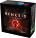 Немезида: Карантин (Nemesis: Lockdown) EN