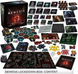 Немезида: Карантин (Nemesis: Lockdown) EN