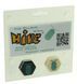 Вулик: Мокриця Кишенькова (Улей: Мокрица Карманная / Hive: The Pillbug Pocket) (укр.)