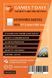Протектори Games7Days (57.5x89 mm) Standart 100 шт