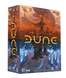 Дюна. Война за Арракис (Dune: War for Arrakis) UA
