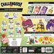 Challengers! UA
