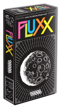 Fluxx